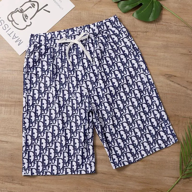 DIOR - SHORT - https://treadfitpro.com/